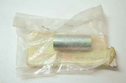 OEM Yamaha 90387-0900H-00 Collar NOS