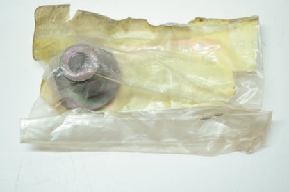 OEM Yamaha 90387-0800J-00 Collar NOS