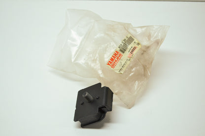 OEM Yamaha 8CH-21486-10-00 Damper 2 NOS