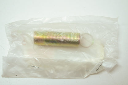 OEM Yamaha 89A-77159-00-00 Rod Clamp NOS
