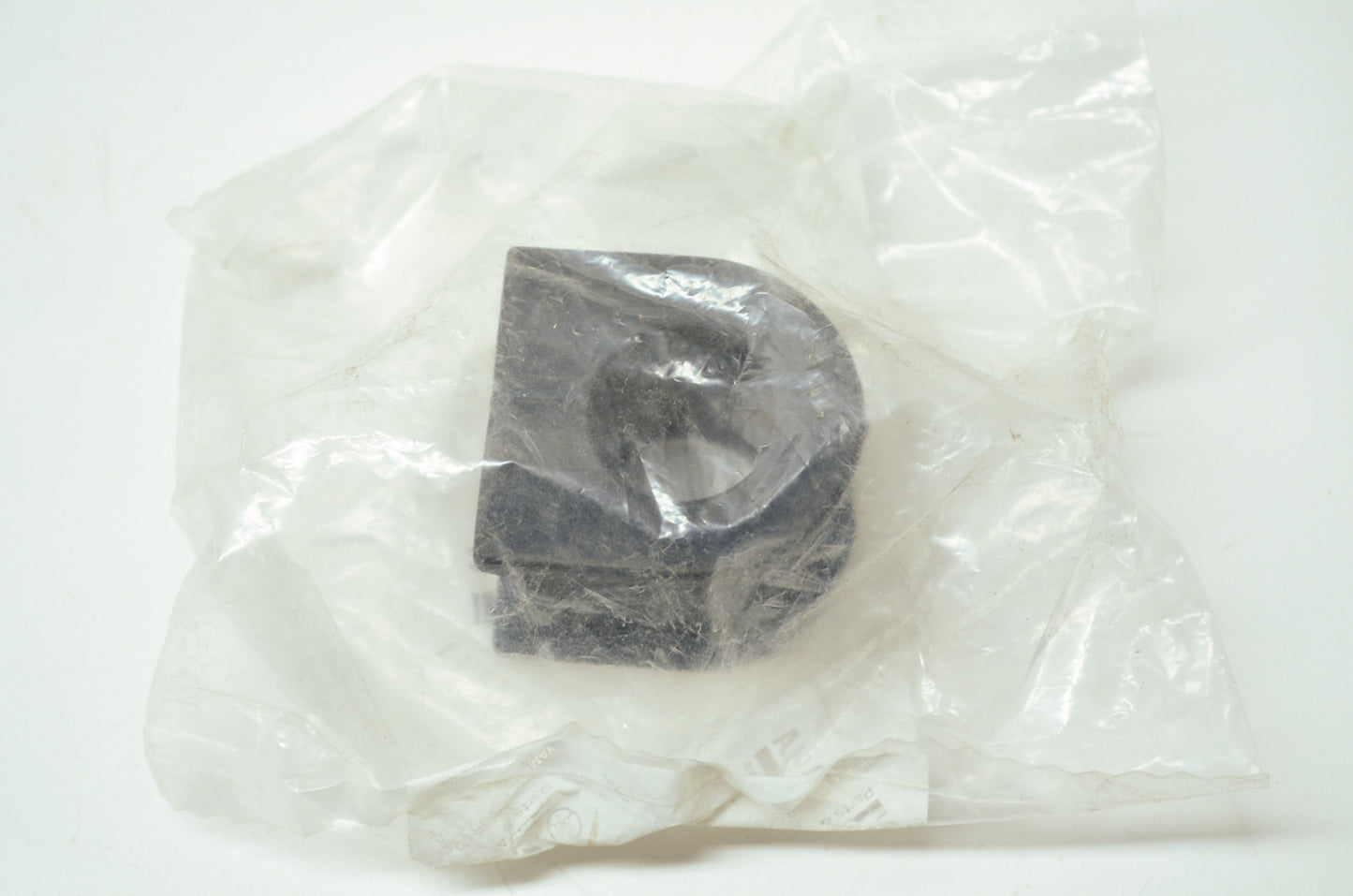 OEM Yamaha 5KM-2386G-00-00 Front Stabilizer Bushing NOS