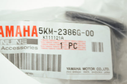 OEM Yamaha 5KM-2386G-00-00 Front Stabilizer Bushing NOS