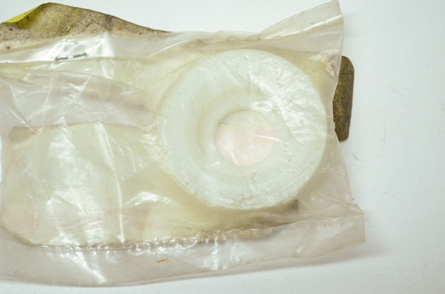 OEM Yamaha 82M-23779-00-00 Washer NOS