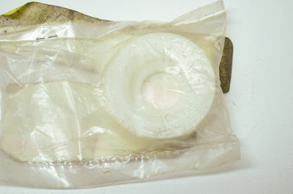 OEM Yamaha 82M-23779-00-00 Washer NOS
