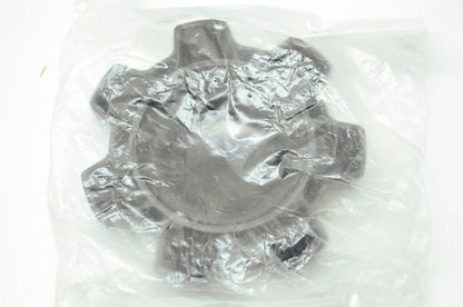 OEM Yamaha 8FG-24610-00-00 Cap Assembly NOS