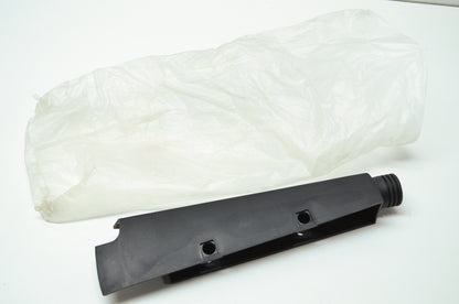 OEM Yamaha 8W6-77543-00-00 Rear Bumper 3 NOS