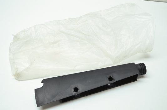OEM Yamaha 8W6-77543-00-00 Rear Bumper 3 NOS