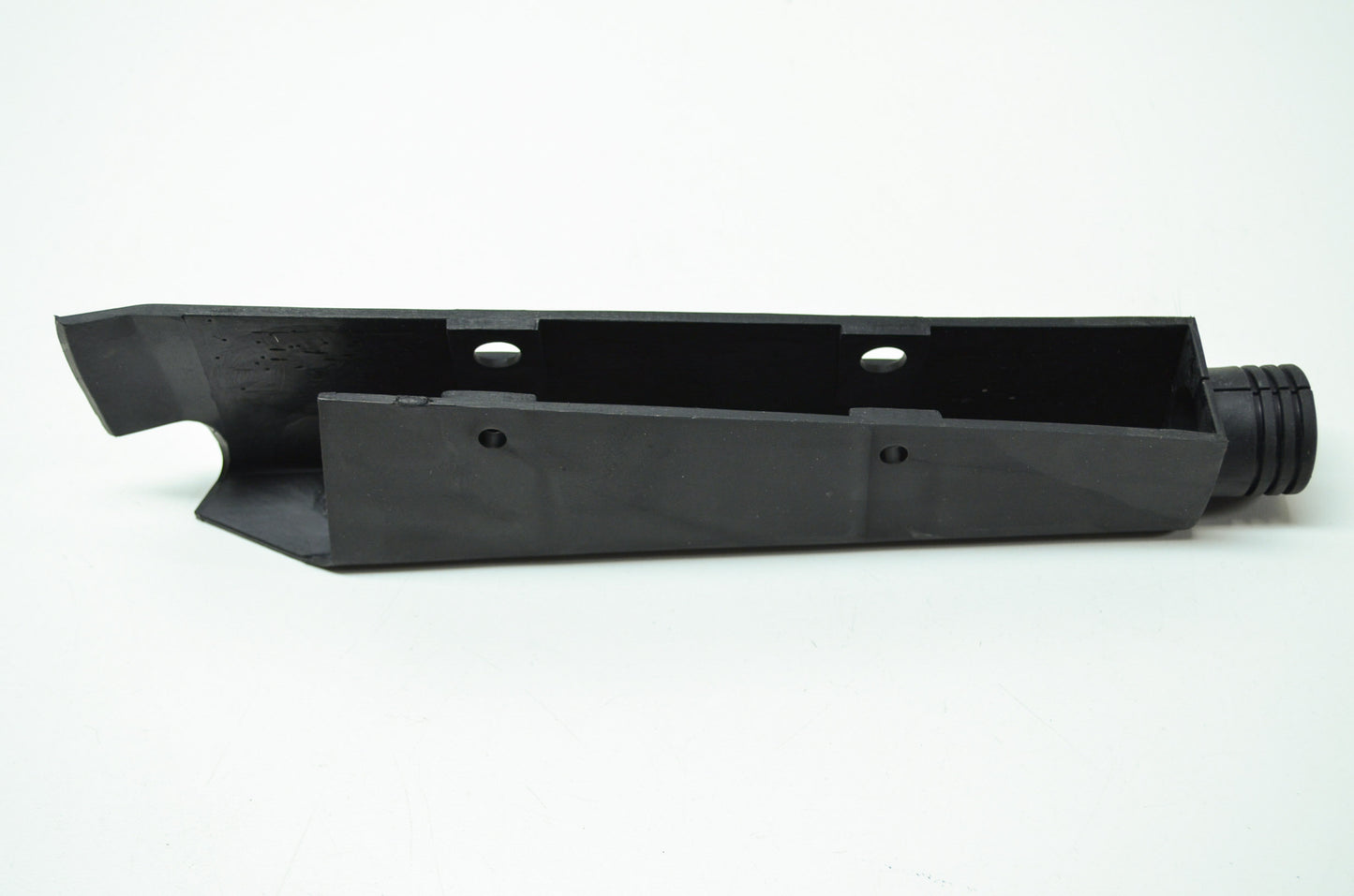 OEM Yamaha 8W6-77543-00-00 Rear Bumper 3 NOS
