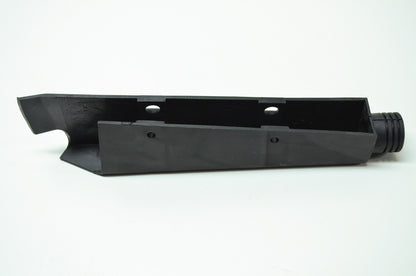 OEM Yamaha 8W6-77543-00-00 Rear Bumper 3 NOS