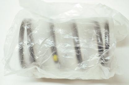 OEM Yamaha 90501-603L2-00 Compression Spring NOS