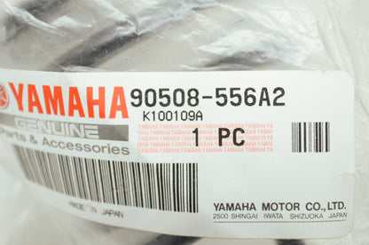 OEM Yamaha 90508-556A2-00 Torsion Spring