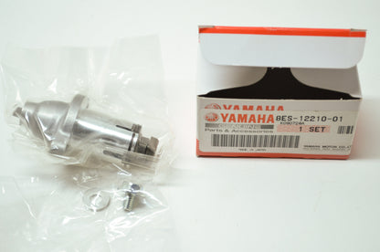 OEM Yamaha 8ES-12210-01-00 Cam Tensioner Assembly NOS