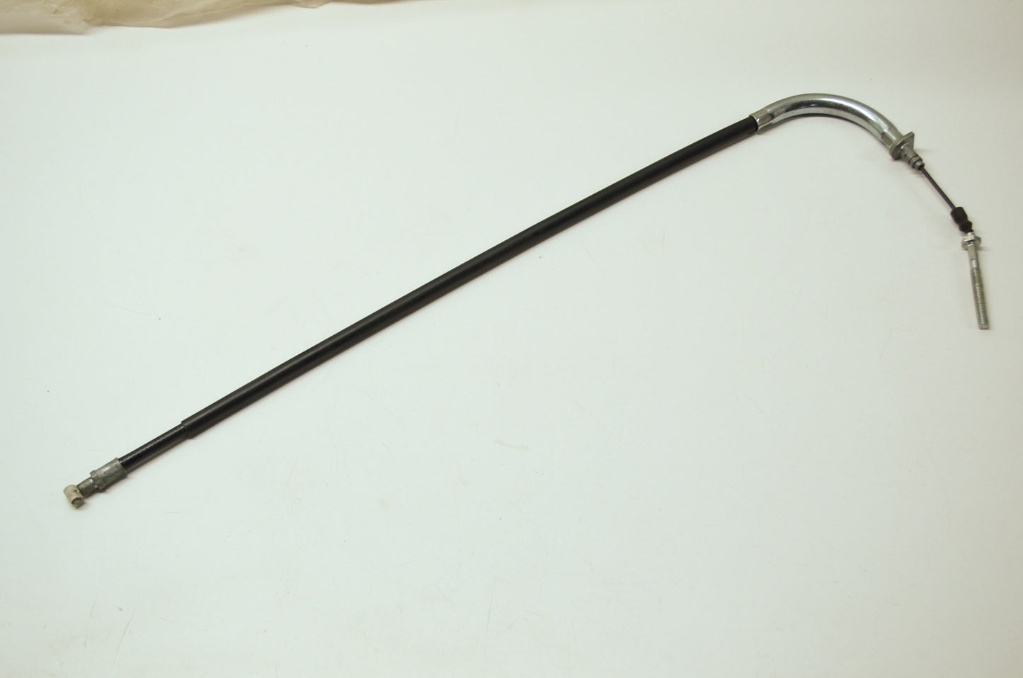 OEM Yamaha 3GH-26361-00-00 Brake Cable NOS