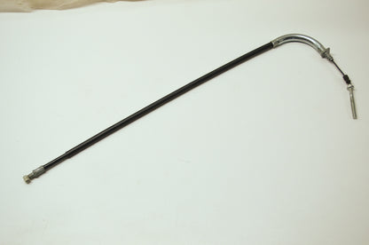 OEM Yamaha 3GH-26361-00-00 Brake Cable NOS
