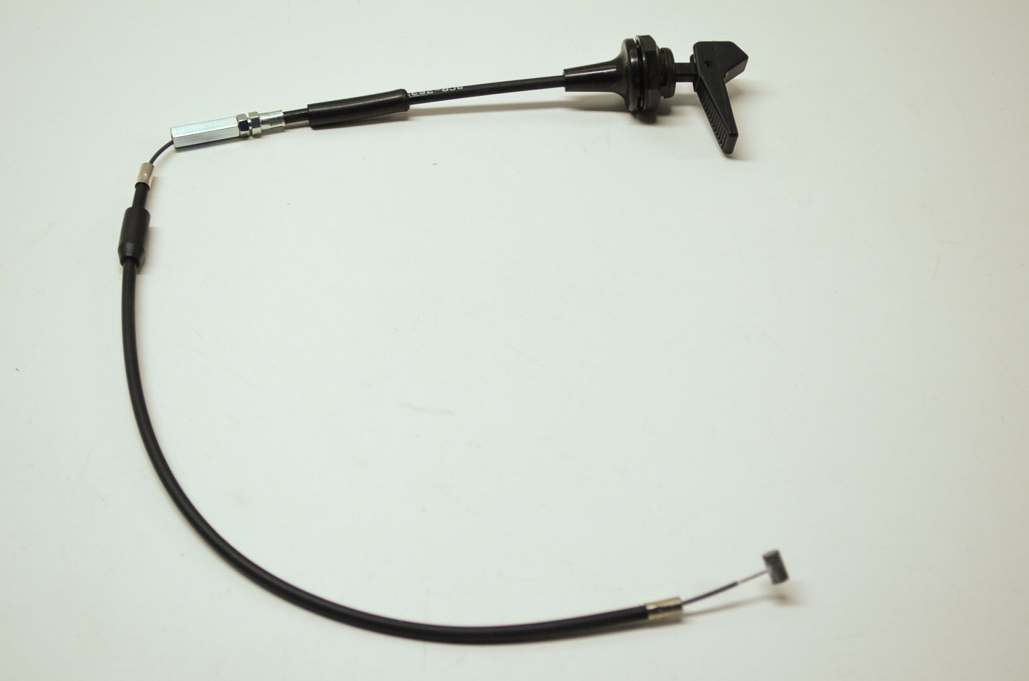 OEM Yamaha 8CR-26330-00-00 Starter Cable Assembly NOS