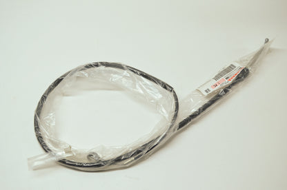 OEM Yamaha 8CR-26351-02-00 Brake Cable NOS
