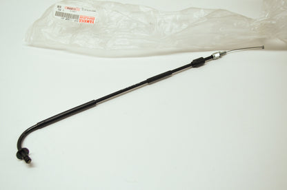OEM Yamaha 8DF-1133F-01-00 Pulley Cable 2