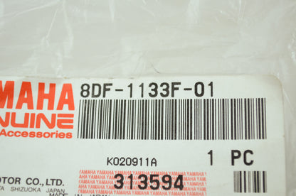 OEM Yamaha 8DF-1133F-01-00 Pulley Cable 2