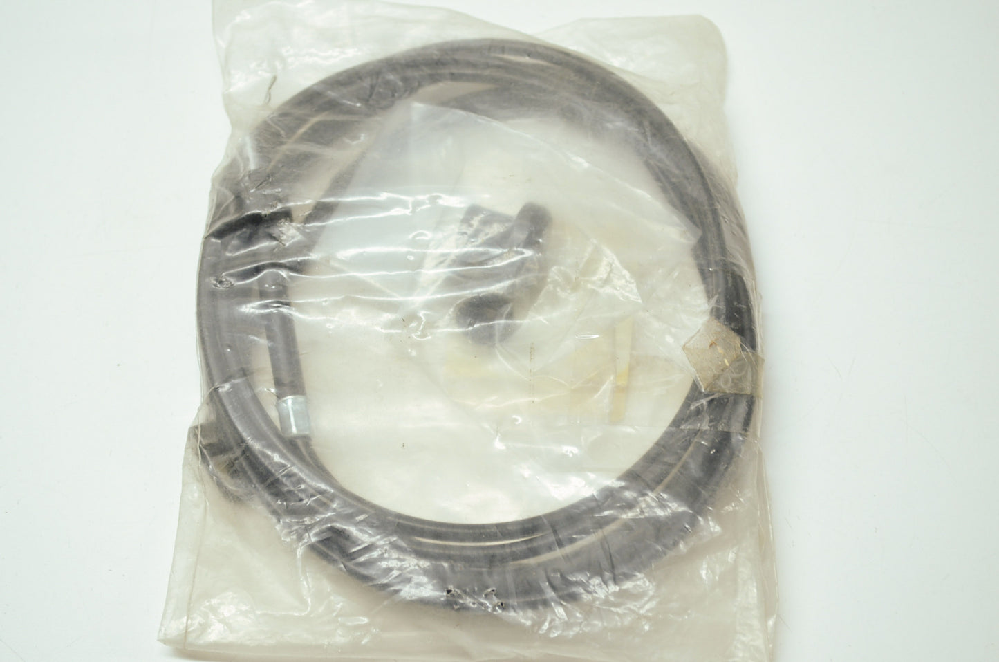 OEM Yamaha J50-F6331-00-00 Starter Cable 1 NOS
