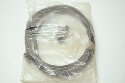 OEM Yamaha J50-F6331-00-00 Starter Cable 1 NOS