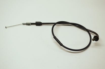 OEM Yamaha 8EK-1133F-00-00 Pulley Cable 2 NOS