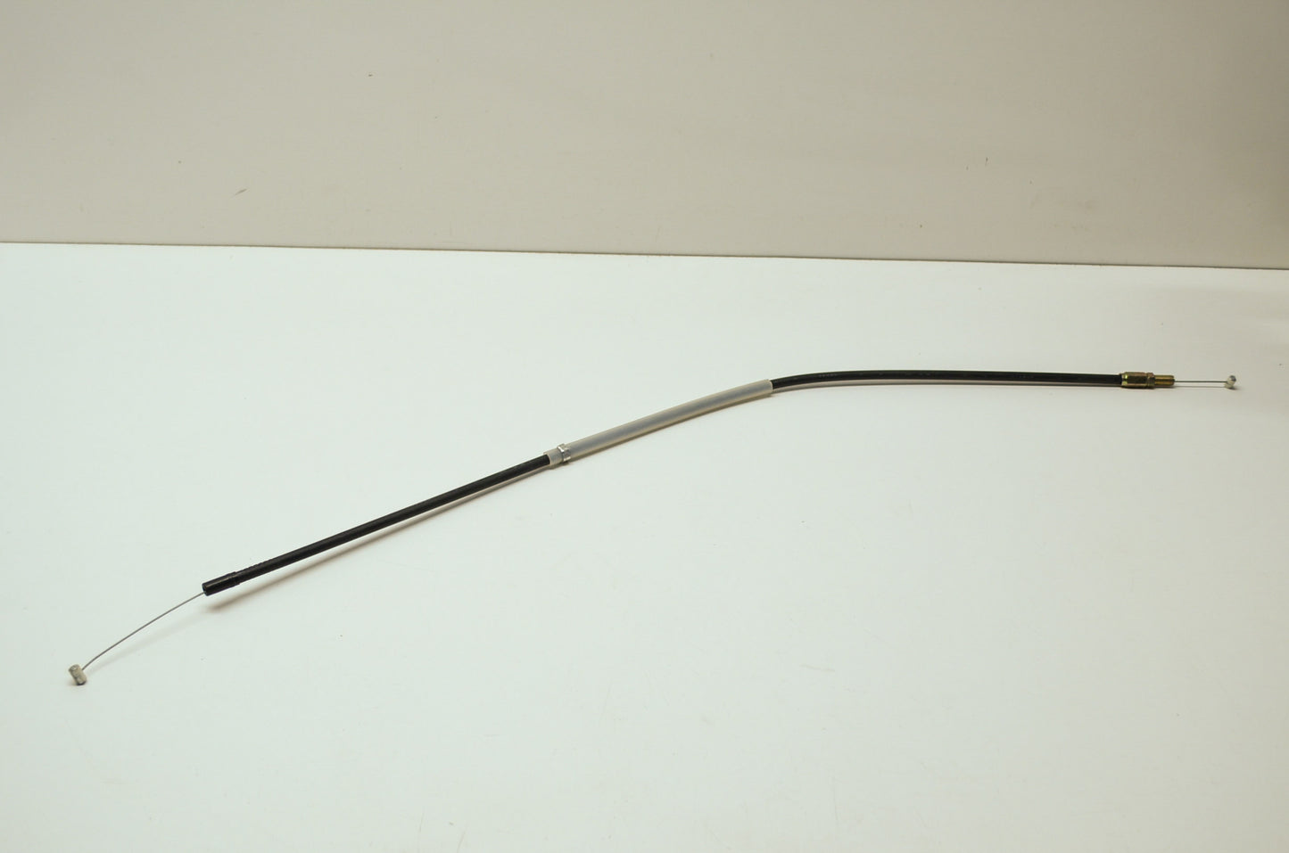 OEM Yamaha 8CH-26311-00-00 Throttle Cable 1 NOS