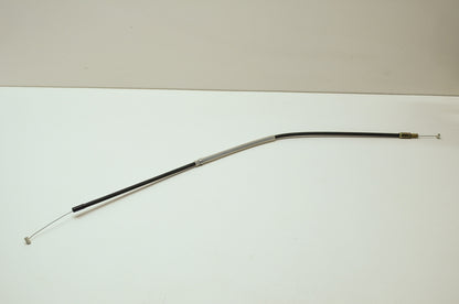 OEM Yamaha 8CH-26311-00-00 Throttle Cable 1 NOS