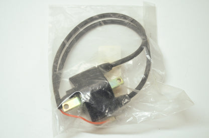 OEM Yamaha 8E7-82310-09-00 Ignition Coil Assembly NOS