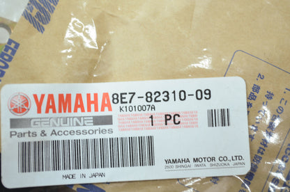 OEM Yamaha 8E7-82310-09-00 Ignition Coil Assembly NOS