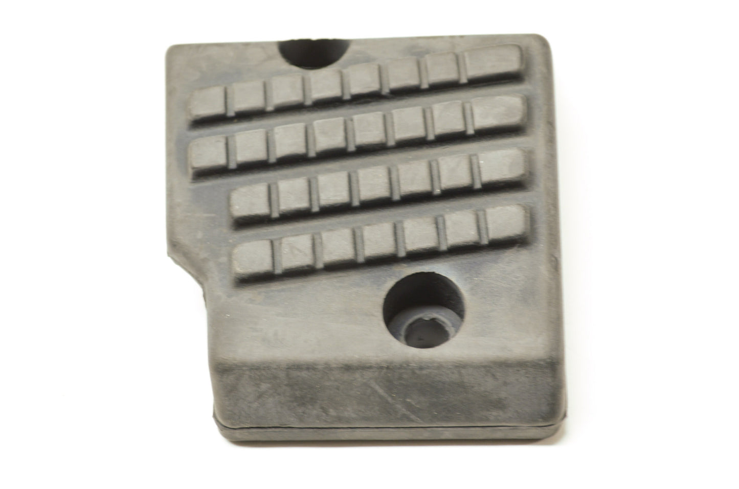 OEM Yamaha 88T-27431-10-00 Rear Footrest 1 NOS