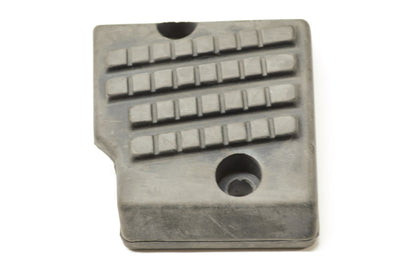 OEM Yamaha 88T-27431-10-00 Rear Footrest 1 NOS