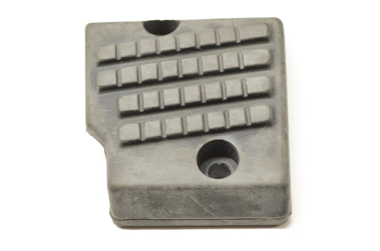 OEM Yamaha 88T-27431-10-00 Rear Footrest 1 NOS