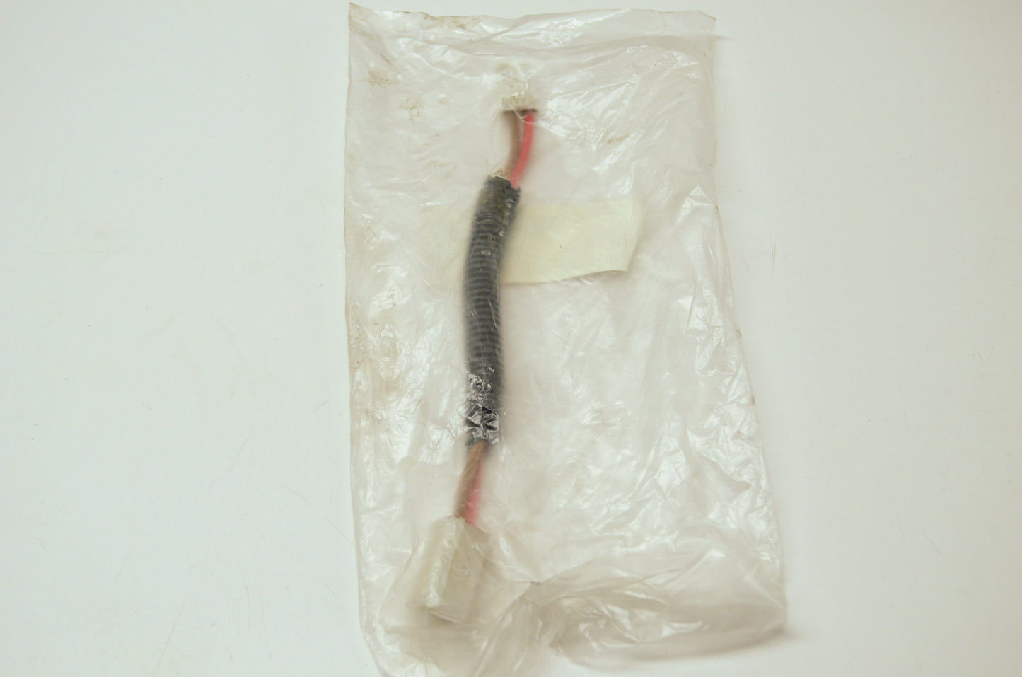 NEW OEM Yamaha Control Box Wiring Harness EF3000 EF30 7CH-8A530-10 NOS