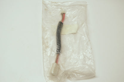 NEW OEM Yamaha Control Box Wiring Harness EF3000 EF30 7CH-8A530-10 NOS