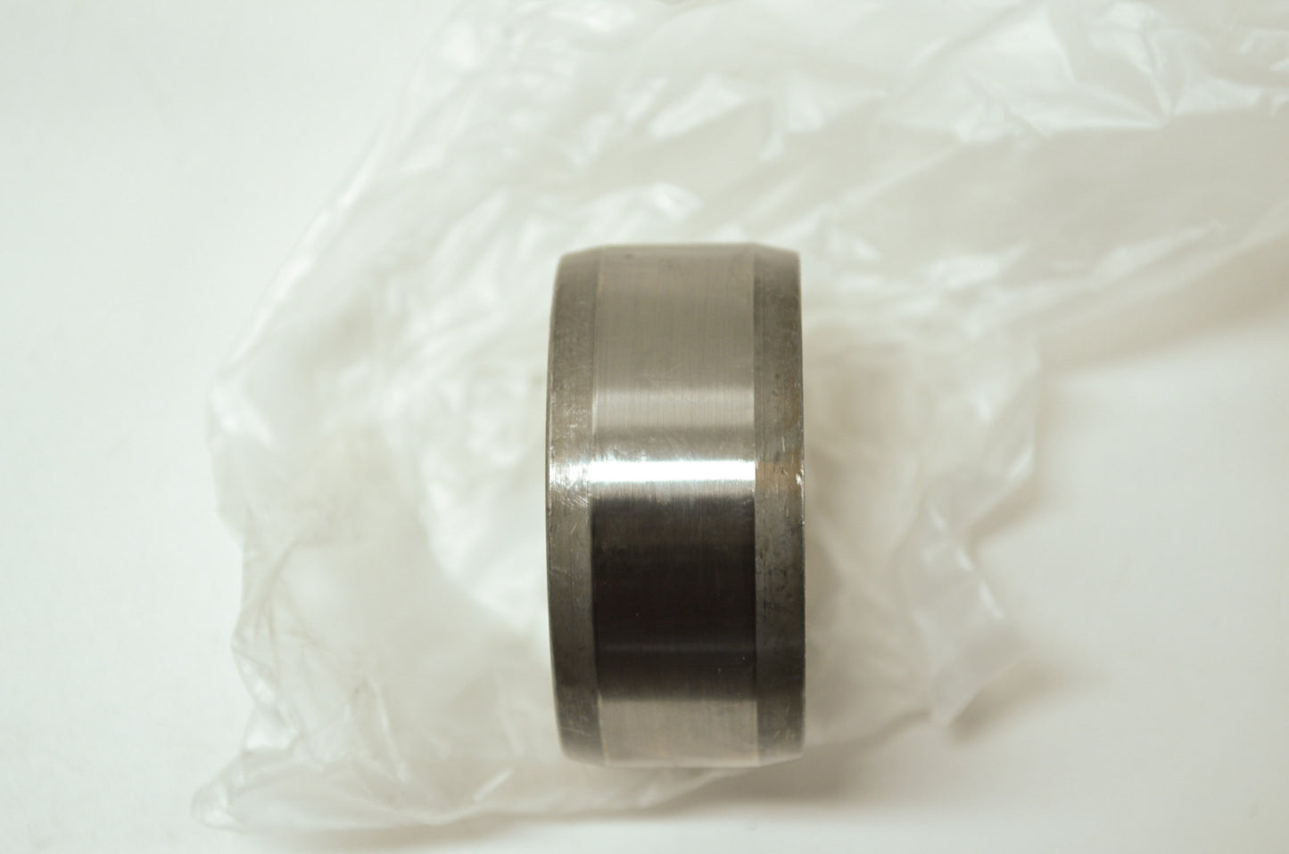 OEM Yamaha 8CR-11428-01-00 Bearing 1 NOS
