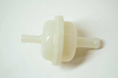 OEM Yamaha 8G8-13410-00-00 Stainer Housing Assembly NOS