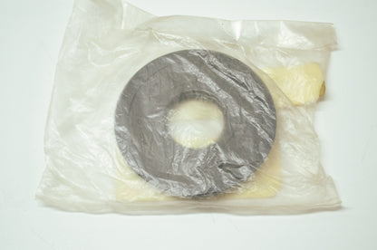 OEM Yamaha 8K4-13119-00-00 Grease Seal NOS
