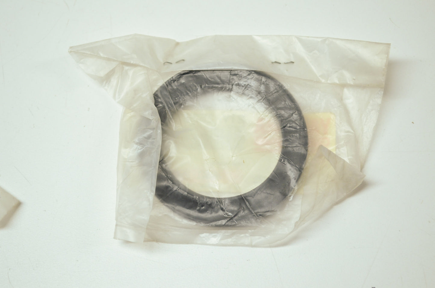OEM Yamaha 21V-25367-00-00 Hub Dust Cover NOS