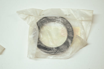 OEM Yamaha 21V-25367-00-00 Hub Dust Cover NOS
