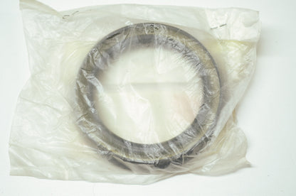 OEM Yamaha 93102-54407-00 Oil Seal Type SD NOS
