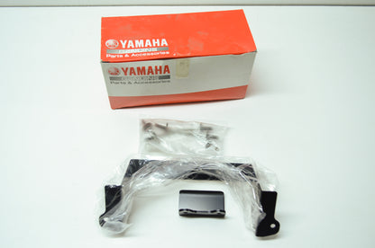 OEM Yamaha 90891-50143-00 2 Up Snowing Kit NOS