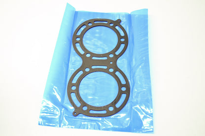 OEM Yamaha 8CC-11181-00-00 Cylinder Head Gasket NOS