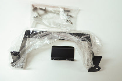 OEM Yamaha 90891-50143-00 2 Up Snowing Kit NOS