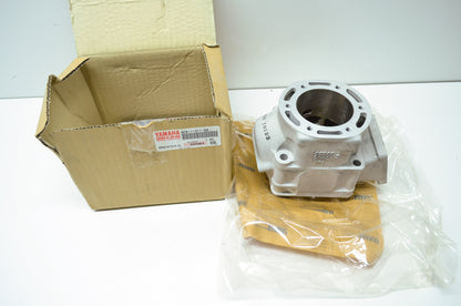 OEM Yamaha 8CR-11311-00-00 Cylinder 1 NOS