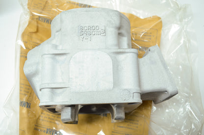 OEM Yamaha 8CR-11311-00-00 Cylinder 1 NOS