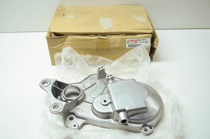OEM Yamaha 8ER-47543-01-00 Housing Cap NOS