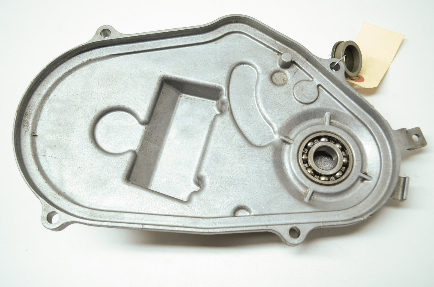 OEM Yamaha 8CR-47543-01-00 Housing Cap