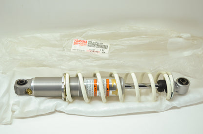 OEM Yamaha 8DN-2376A-00-00 Absorber Assembly 1 NOS