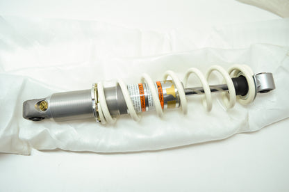 OEM Yamaha 8DN-2376A-00-00 Absorber Assembly 1 NOS