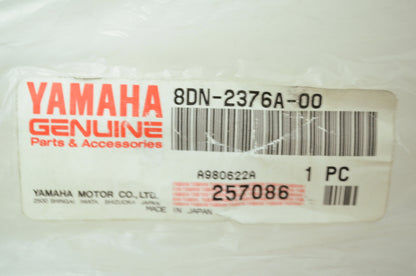 OEM Yamaha 8DN-2376A-00-00 Absorber Assembly 1 NOS